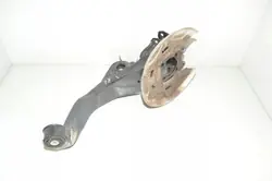 Pivot de direction arrière gauche OEM 33306898963 BMW X1 F48