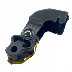 Support de Silencieux en Caoutchouc Renault Trafic III IV Nissan NV300