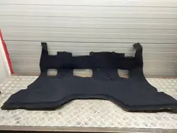 Tapis de sol Chrysler Pacifica 17- OEM 5RH50DX9AJ