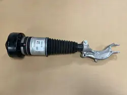 Audi A8 S8 D5 Luftfjädring Fram Vänster OEM 4N0616039AD