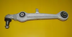 Braccio di Controllo Inferiore Anteriore Audi A6 C5 A8 D2 4D0407155P