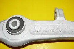 Bras de Contrôle Inférieur Avant Audi A6 C5 A8 D2 4D0407155P