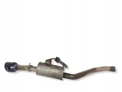 Uitlaateindpijp OEM 443AA2541147514D Dodge Ram 1500