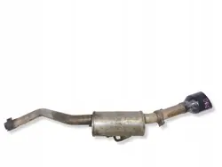 Tubo de escape OEM 443AA2541147514D Dodge Ram 1500