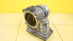 V60 S60 V40 2.0 D D2 Drosselklappe D4204T8