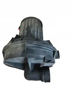 Toissijainen ilmapumppu OEM 06A959253E VW Golf V:lle