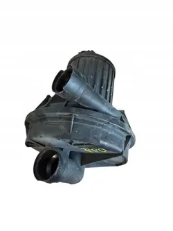 Sekundärluftpumpe OEM 06A959253E für VW Golf V