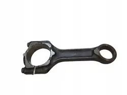 Biela Opel OE usado OEM JUT186057