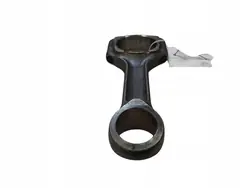 Gebrauchte Opel OE Pleuelstange OEM JUT186057
