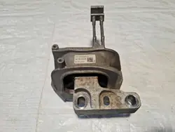 Motorsteun 2Q0199262BK voor VW T-Cross, Polo VI
