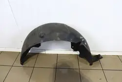 Mercedes CL Aile Arrière Gauche OEM 2156980330