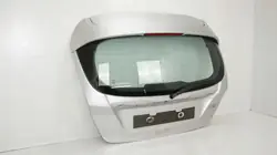 Takaluukku Ford Fiesta MK7 08-12 OEM 360188299