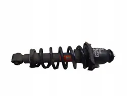 Toyota OE Vasen Taka Jousitus OEM