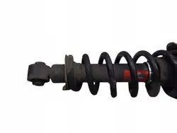 Toyota OE Vasen Taka Jousitus OEM