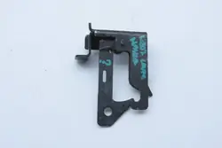 Mercedes-Benz OEM A2078800164 Crochet de Verrou Capot