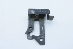 Mercedes-Benz OEM A2078800164 Crochet de Verrou Capot