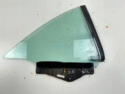 Ventana trasera OEM MAM80918 para Mercedes-Benz SL R230