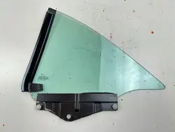 Vitre arrière OEM MAM80918 pour Mercedes-Benz SL R230