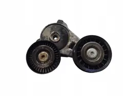 Keilriemenspanner Ford Focus 1014267 Alternator