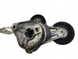 Tendeur de courroie alternateur Ford Focus 1014267