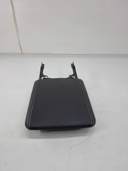 Reposabrazos consola Jaguar F-Pace OEM MK83K14181AH