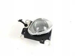 Pieza Faro Mercedes-Benz OEM 19841801