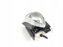 Mercedes-Benz Scheinwerferteil OEM 19841801