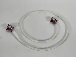 Vooraanrijdingssensor OEM 5A2A06901 voor BMW X6 F16