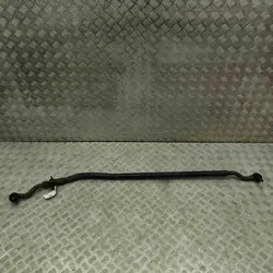 Stuuras OEM 68252080AD voor Jeep Wrangler JK