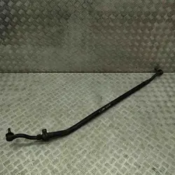 Árvore de direção OEM 68252080AD para Jeep Wrangler JK