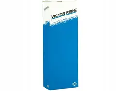 Joint de culasse Victor Reinz 61-33945-20