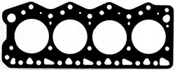 Victor Reinz 61-33945-20 Cilinderkop pakking