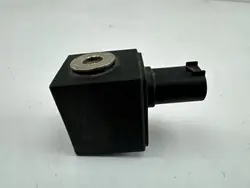 Valve électromagnétique Mercedes-Benz EQC 2022 OEM 182029015
