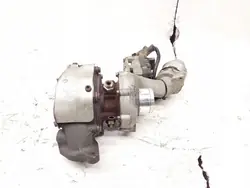 TURBINA AUDI Q7 4.2 TDI 057145874P