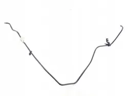 Câble d'embrayage OEM 5801521975 pour Iveco Daily VI 2.3 HPI
