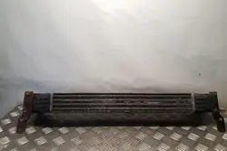 Radiador intercooler VW SHARAN 1.9L Diesel