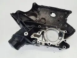 Capa de distribuição Mercedes-Benz C W203 R6460150602