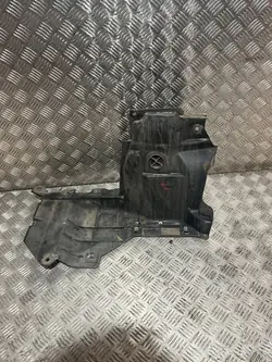 Cobertura motor inferior direita OEM 774115-T8M Honda HR-V