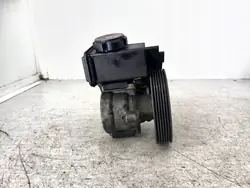Servopumpe OEM 9638364580 für Peugeot 206