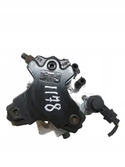 Injection Pump 0445010121 1.4 HDI Citroen C2 I (2003-2009)