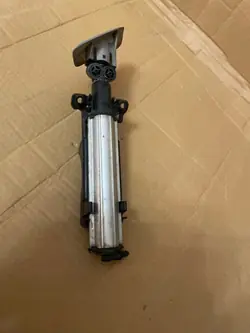 Ford C-Max Mk2 vänster strålkastartvätt OEM Ford