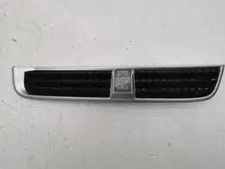Indicador de grade Opel OE 22737872 - Usado