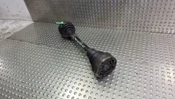 Demi-arbre avant gauche OEM S26372725 pour VW
