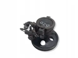 Mitsubishi ohjauspumppu OEM 26043285