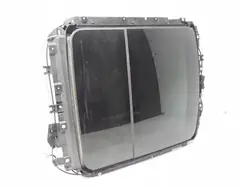 Estrutura Teto Panorâmico Volvo XC60 OEM 39855477