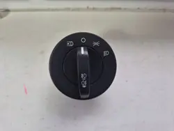 Interruptor de luz DAF LF Euro 6 1940964