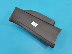 Panneau Latéral Droit Banc Arrière OEM IMPRK1539790 BMW