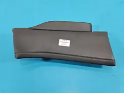 Oikea Takaistuimen Sivupaneeli OEM IMPRK1539790 BMW