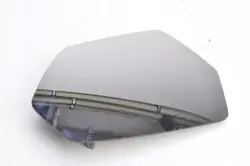 Cupra OE SP0006700 Vidro do espelho direito