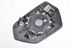 Cupra OE SP0006700 Rechtes Spiegelglas